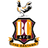 Bradford City