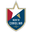 22003