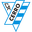 22011