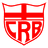 CRB
