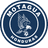 FC Motagua