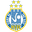 22050