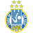 Harbour View FC