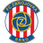 FC Zbrojovka Brno