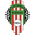 2211