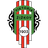 FK Viktoria Žižkov