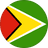 Guyana