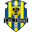 2215