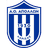 AO Apollon Larisas