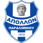 PS Apollon Paralimniou