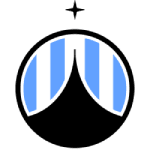 FC Slovan Liberec