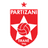Partizani Tiranë B