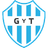 Gimnasia y Tiro de Salta