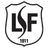 Ledøje-Smørum Fodbold