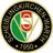USV Scheiblingkirchen-Warth