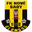 222852