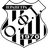 OF Ierapetras
