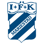 IFK Mariestad