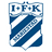 IFK Mariestad