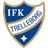 IFK Trelleborg