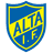 Alta IL II