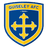 Guiseley