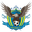 223030