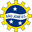 223185