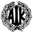 Oskarshamns AIK