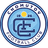 FC Chomutov