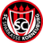 SC Sparkasse Korneuburg
