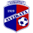 Sveikata