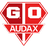 Audax-SP U20