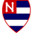Nacional-SP U20