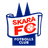 Skara FC