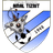 Union Sportive Amal Tiznit