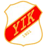Ytterhogdals IK