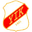 22365
