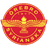 Örebro Syrianska BK