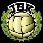 JBK Pietarsaari
