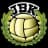 JBK Pietarsaari