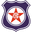224000