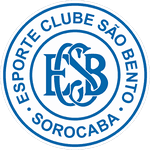 Sao Bento U20