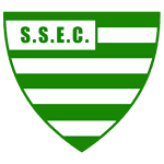 Sete de Setembro EC