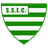 Sete de Setembro EC