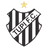 Tupi