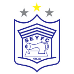 Ypiranga-PE