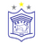 Ypiranga-PE