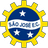 São José EC U20