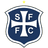 São Francisco-PA